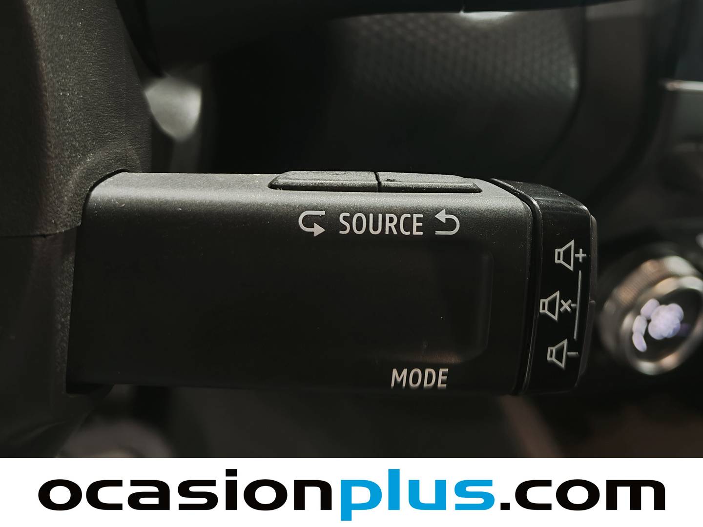 Renault Clio Renault Clio Zen TCe (90 CV) km 0