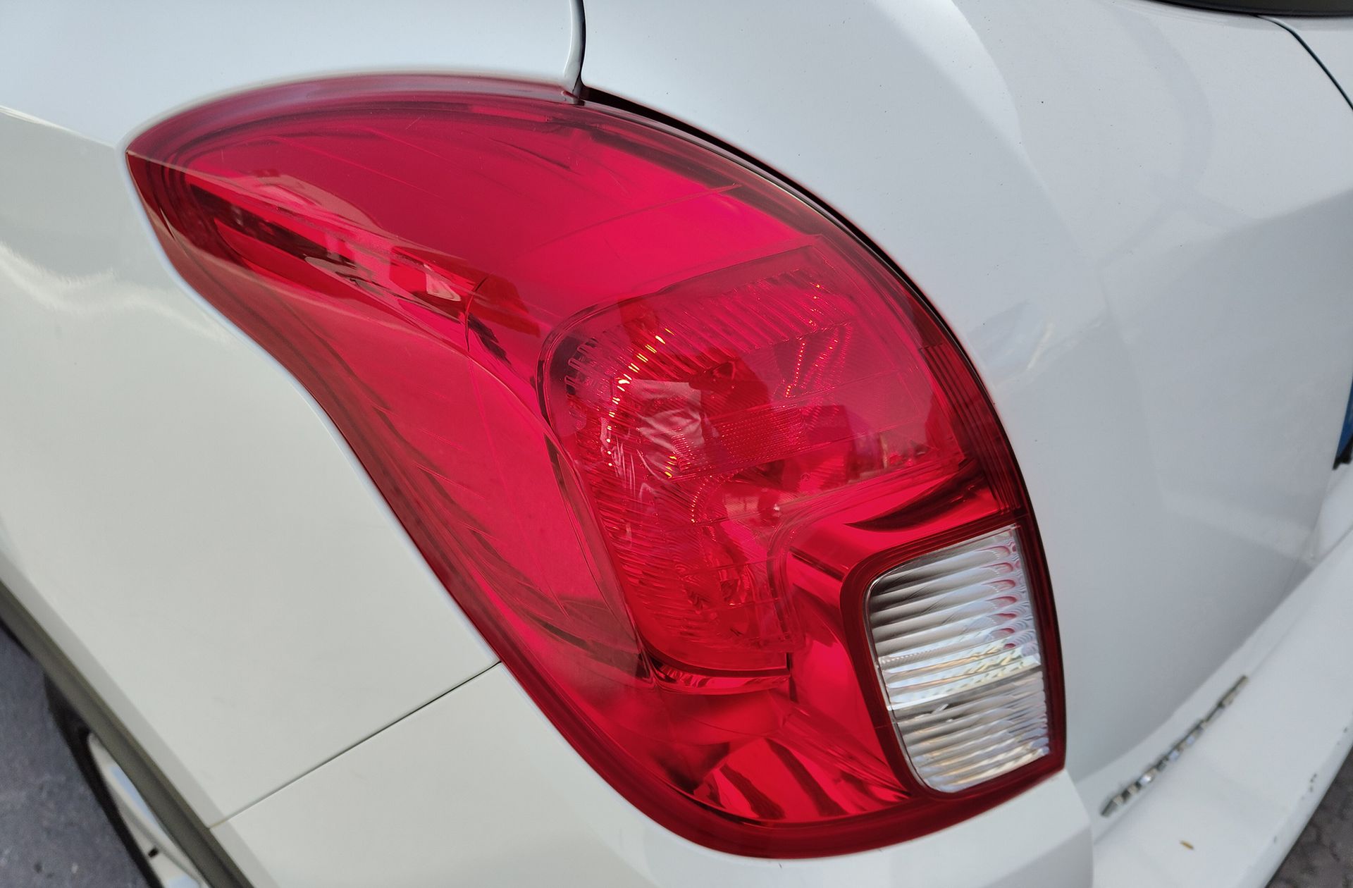 Opel Mokka 1.6 CDTI Selective 4x2 Wltp - foto 15