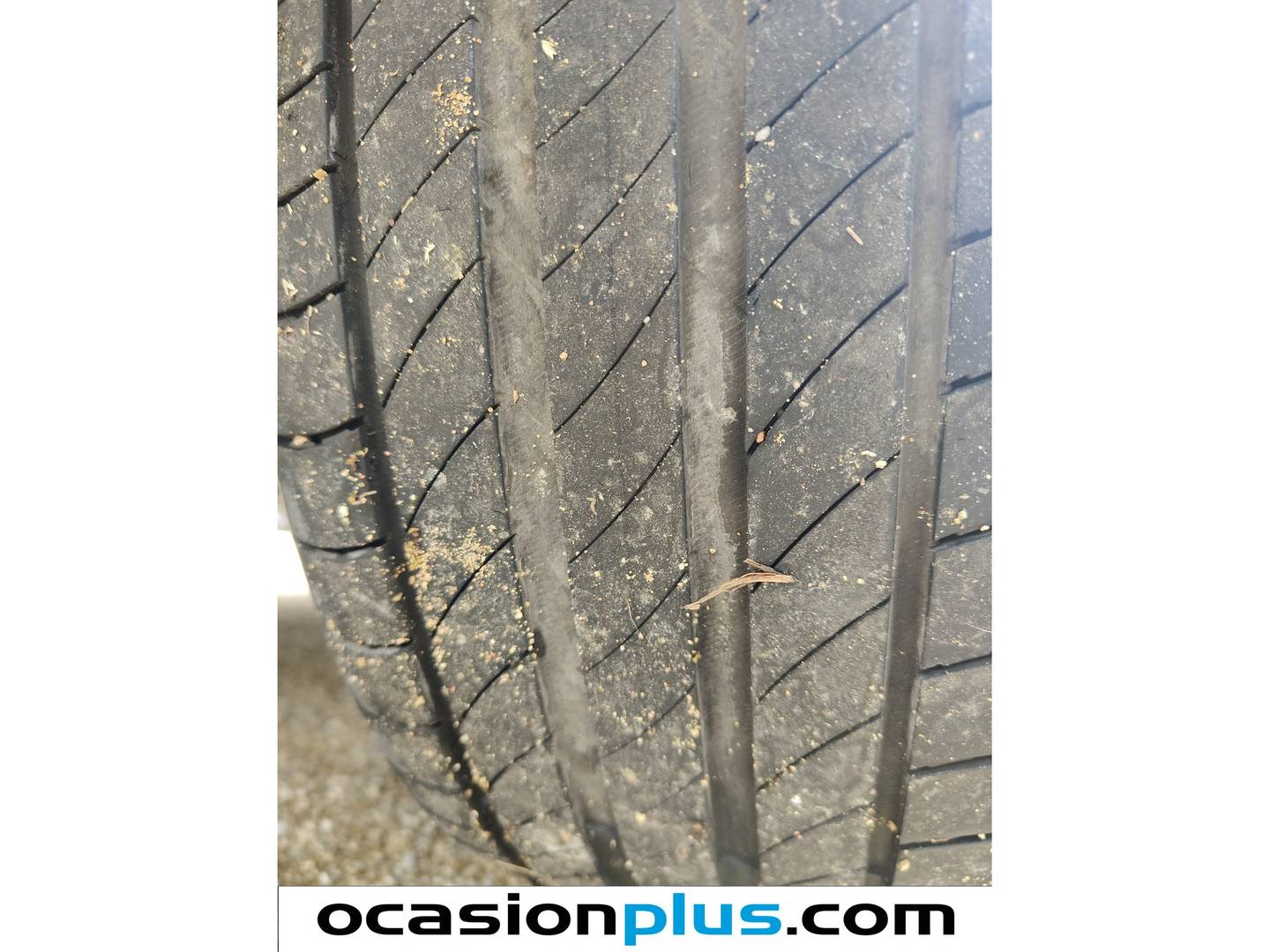 Peugeot 2008 Peugeot 2008 130 S&S Allure EAT8 (130 CV) al mejor precio