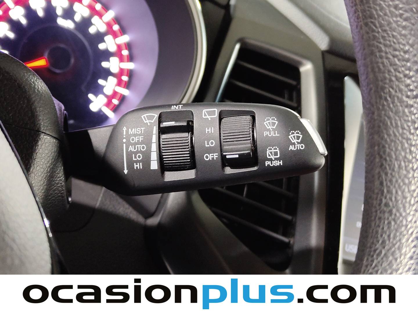 Acabados SsangYong XLV Ssangyong XLV D16T Limited (115 CV)