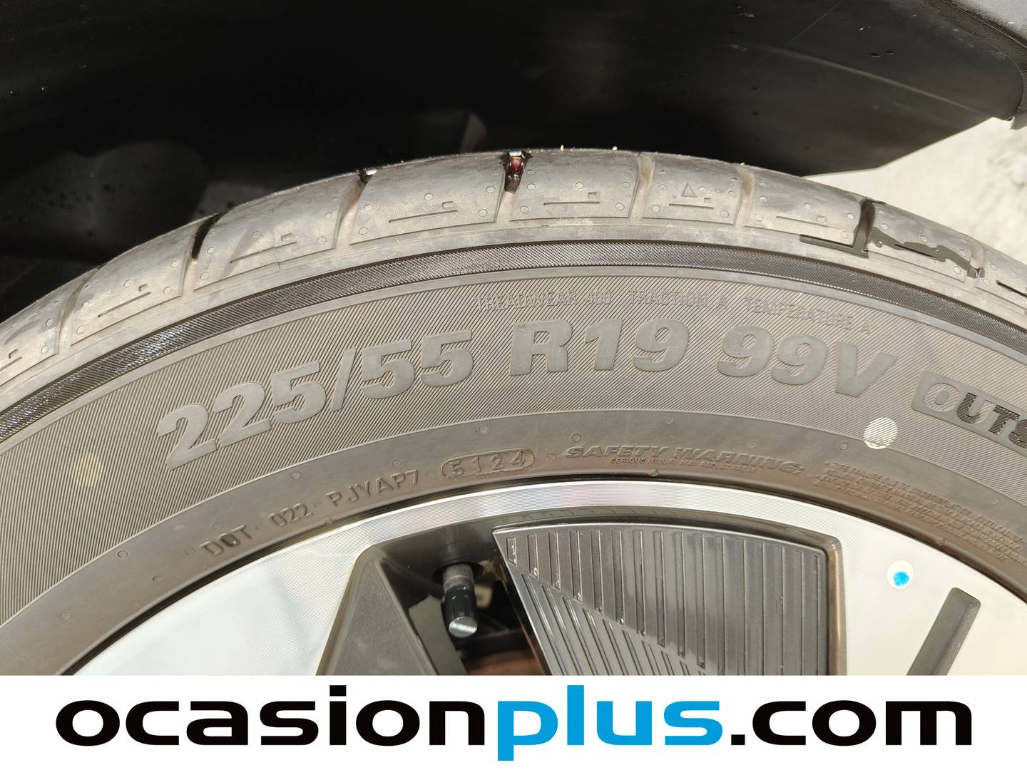 EBRO S700 EBRO S700 1.6 TGDI Luxury 7 DCT (147 CV) 2025