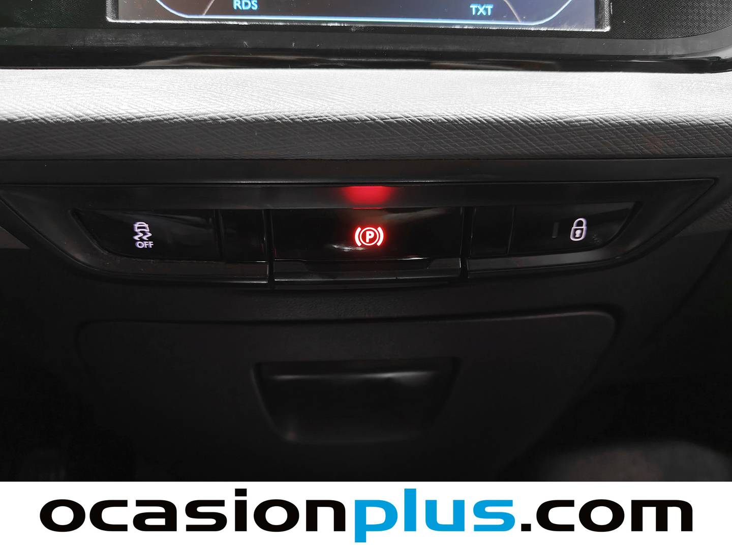 Citroën C4 Picasso Citroen C4 Picasso PureTech 130 S&S Seduction  (130 CV) seminuevo