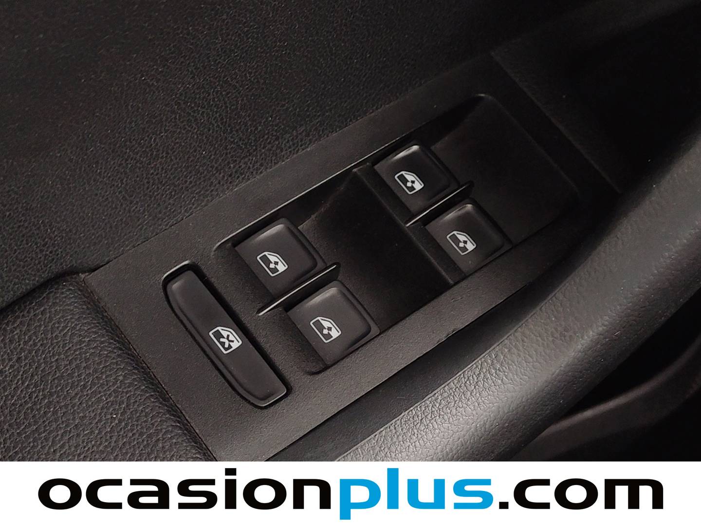 Skoda Octavia Skoda Octavia 1.6 TDI CR Like DSG (110 CV) km 0