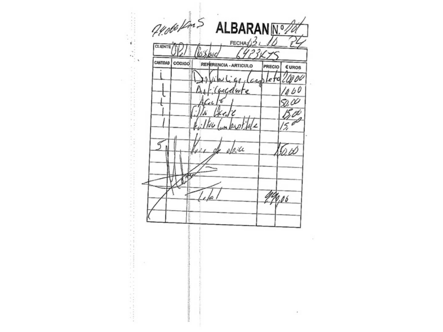 Foto Opel Crossland X Opel Crossland X 1.2 Innovation (130 CV)