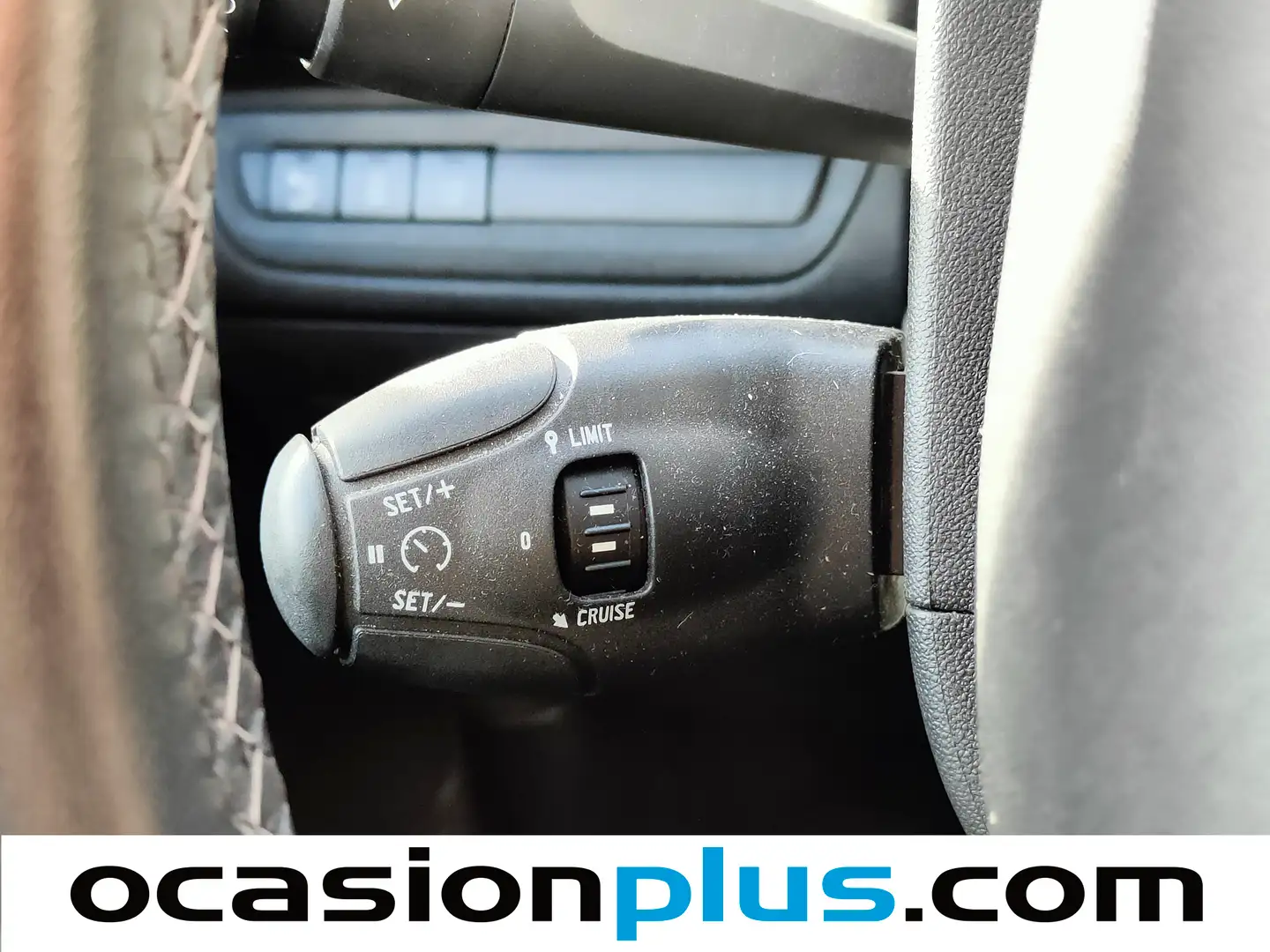 Foto Peugeot 208 Peugeot 208 PureTech 110 S&S Allure (110 CV)