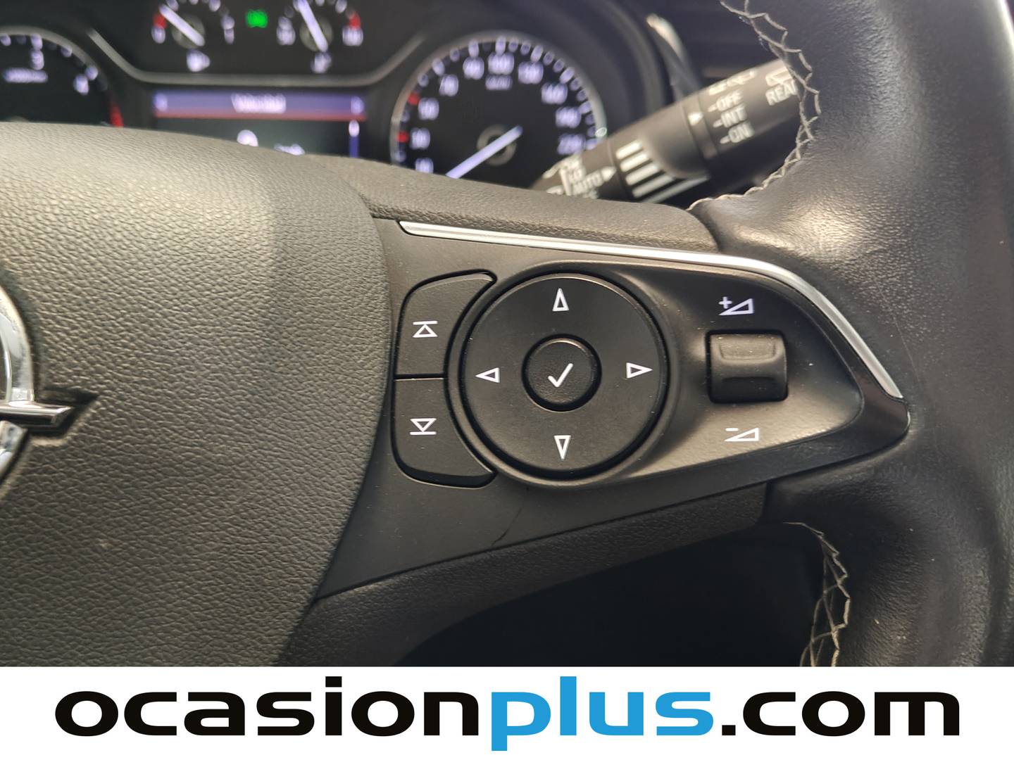 Opel Insignia Opel Insignia GS 1.6 CDTI TD Selective Pro (136 CV) al mejor precio