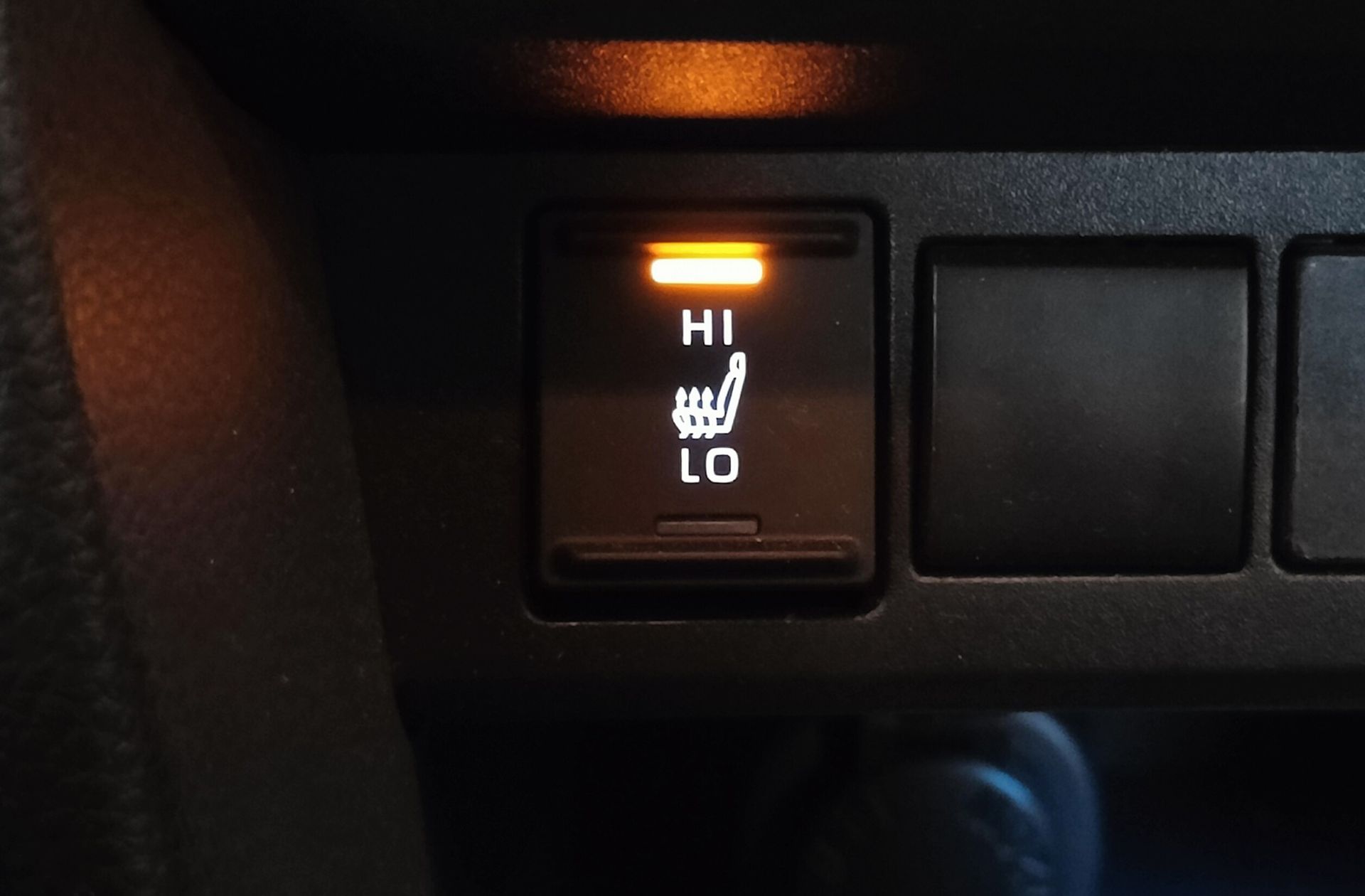 Toyota Yaris Cross 120H Style - foto 8