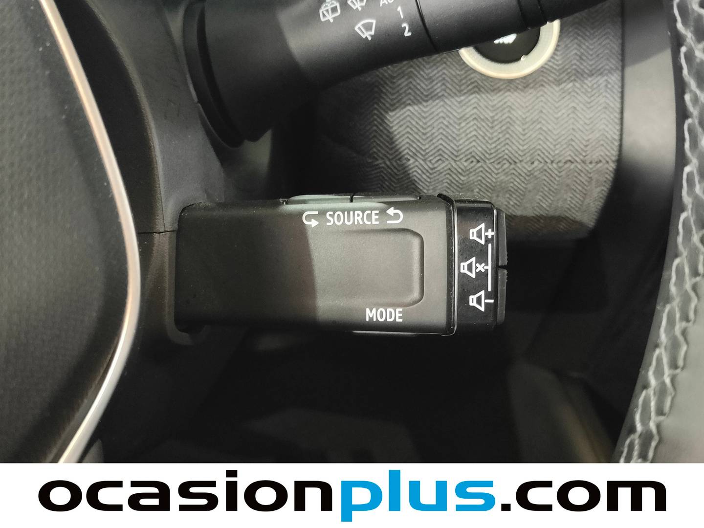 Renault Clio Renault Clio Techno TCe (90 CV) al mejor precio