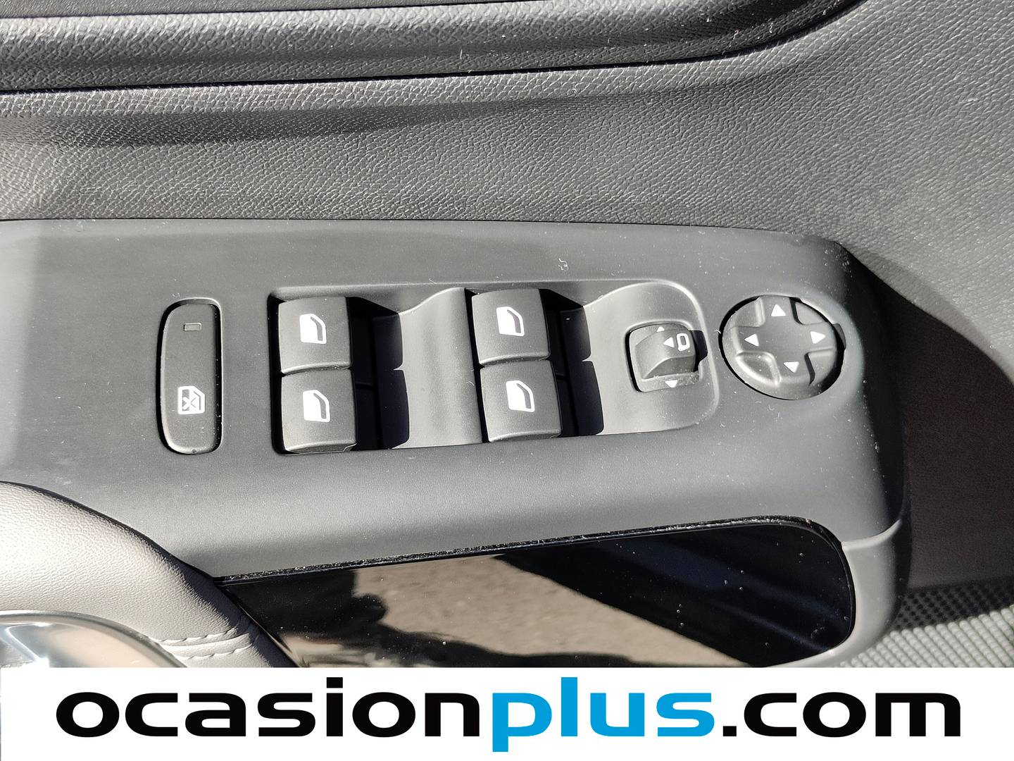 Citroën C5 Aircross Citroën C5 Aircross BlueHdi 130 S&S Feel  (131 CV) diésel