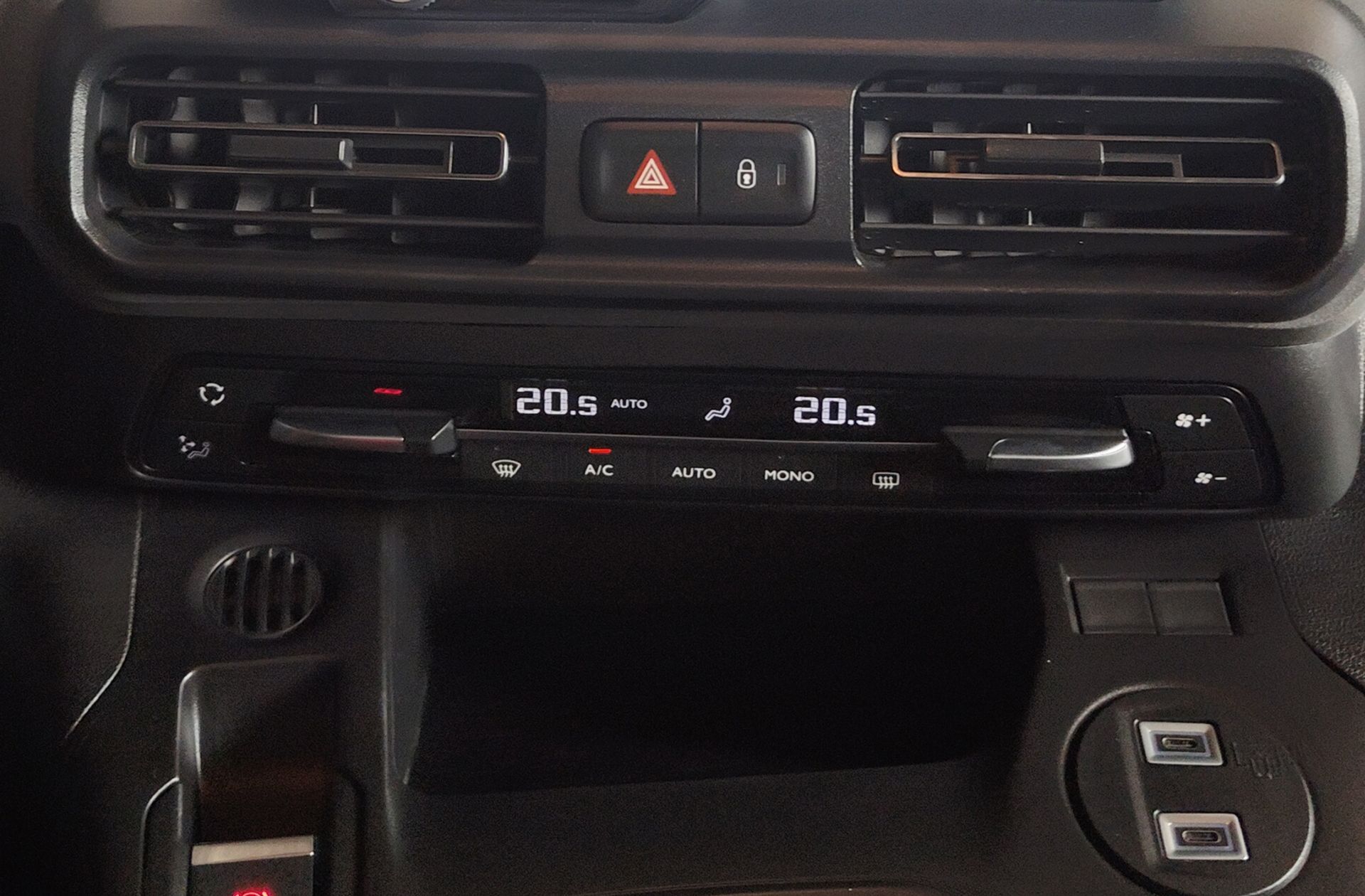 Peugeot Rifter BlueHDi 130 GT Standard - foto 31
