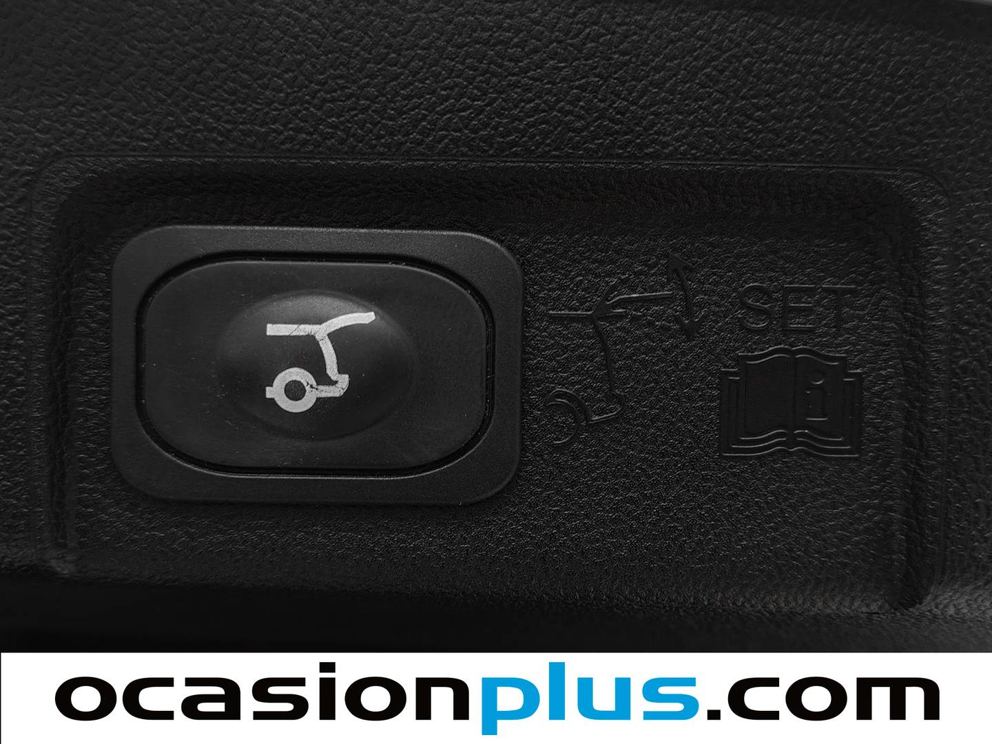 Foto Ford Puma Ford Puma 1.0 EcoBoost MHEV ST-Line X Design (155 CV)