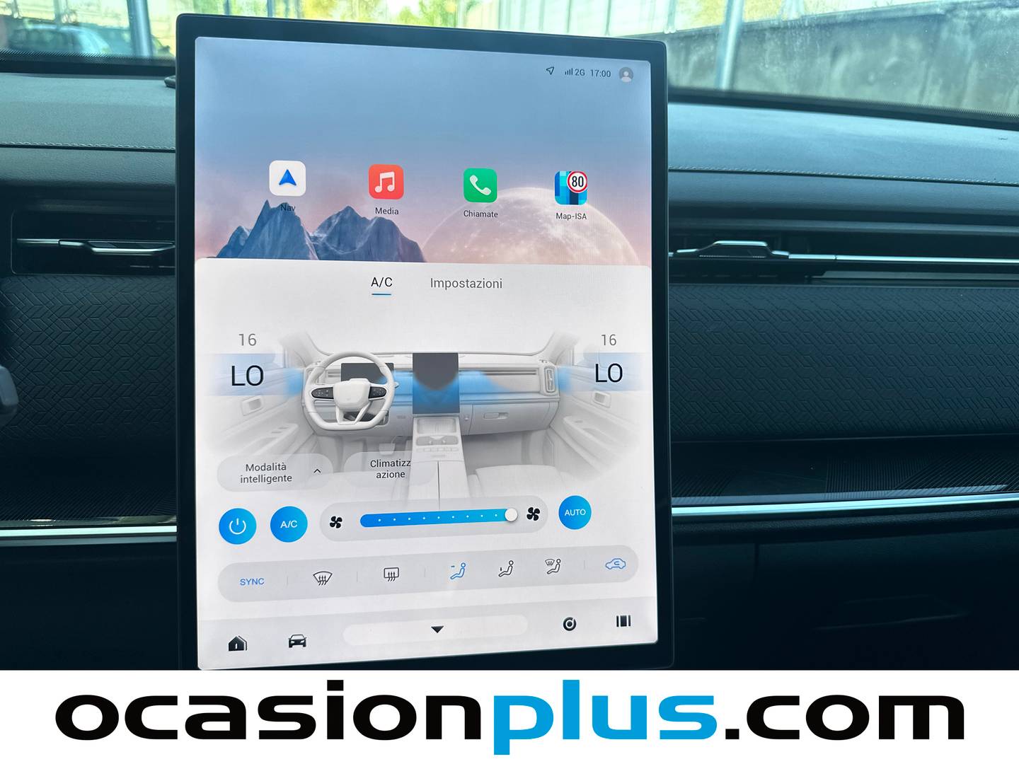 JAECOO 7 Jaecoo 7 1.5 TGDI PHEV +1DHT Select FWD (347 CV) 2026