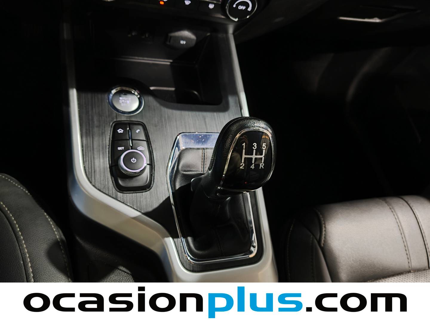 DR AUTOMOBILES DR 4.0 DR AUTOMOBILES DR4 1.5  (116 CV) barato