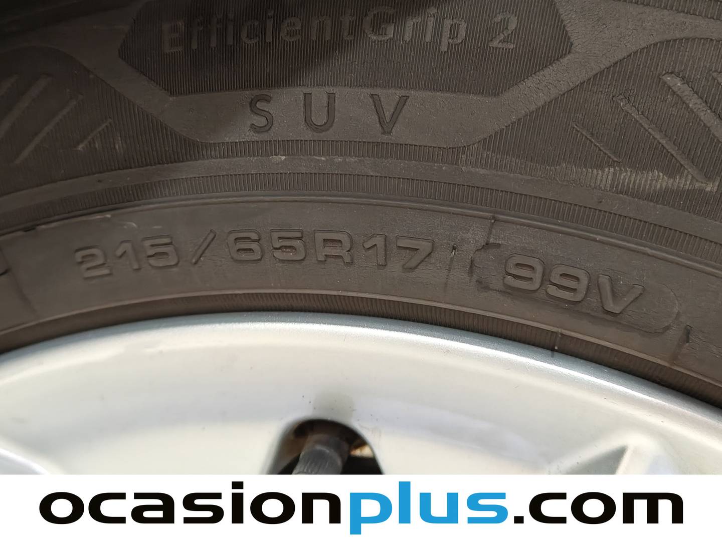 Opel Grandland X Opel Grandland X 1.2 Turbo Selective (130 CV) manual