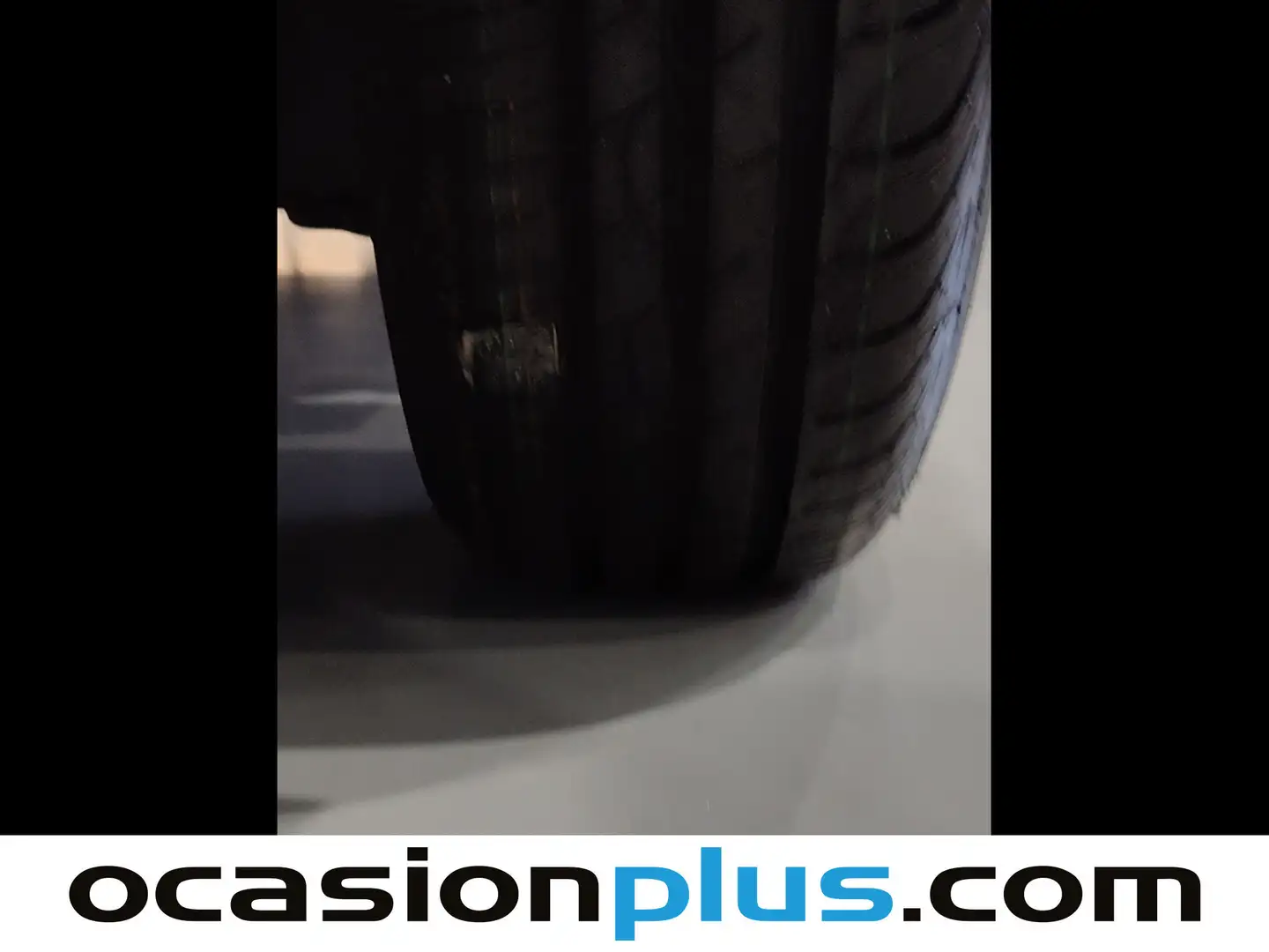 Foto Peugeot 208 Peugeot 208 BlueHDi 100 Active (100 CV)