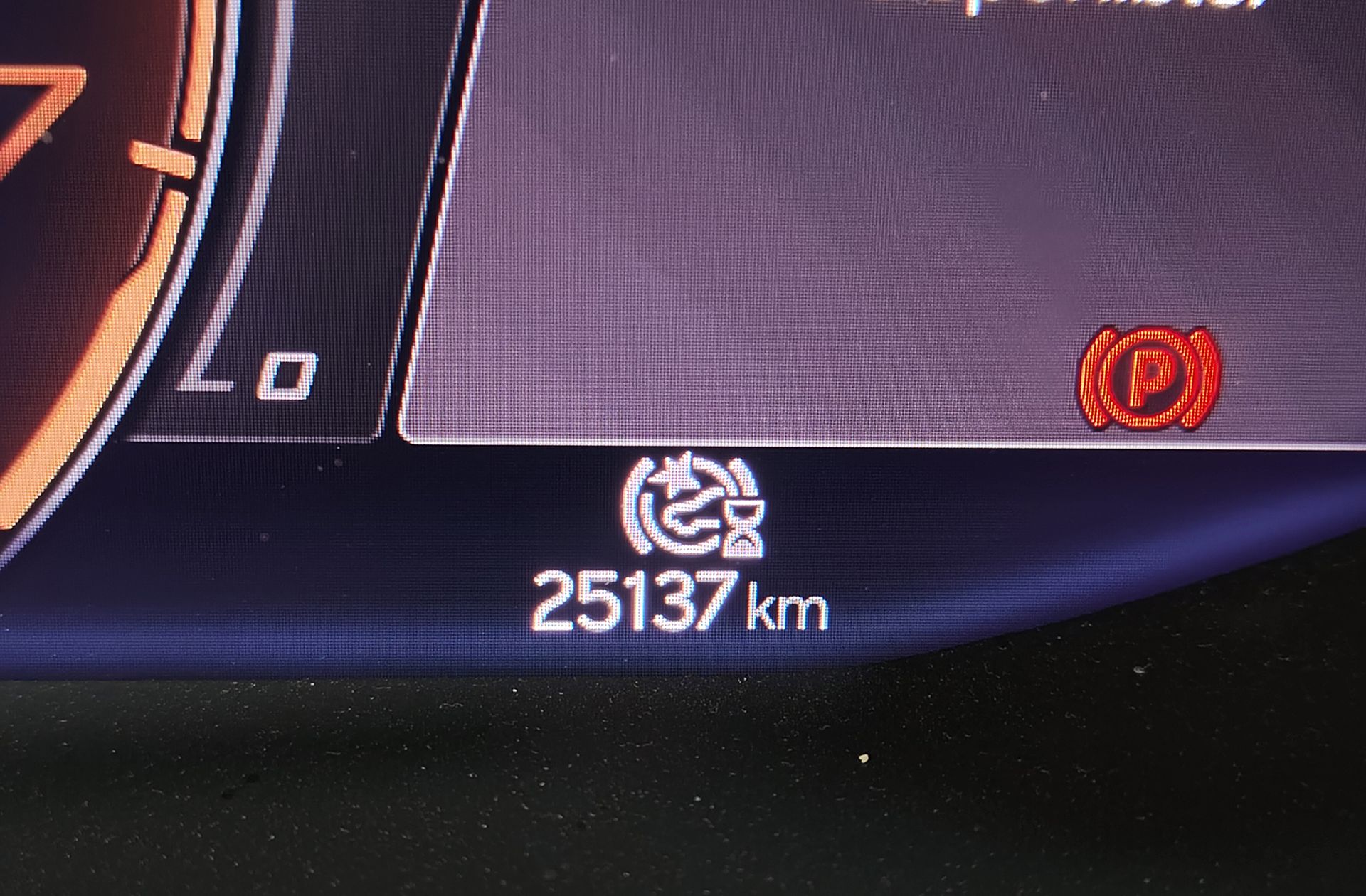Cupra Formentor 2.0 TSI VZ 4Drive DSG - foto 13