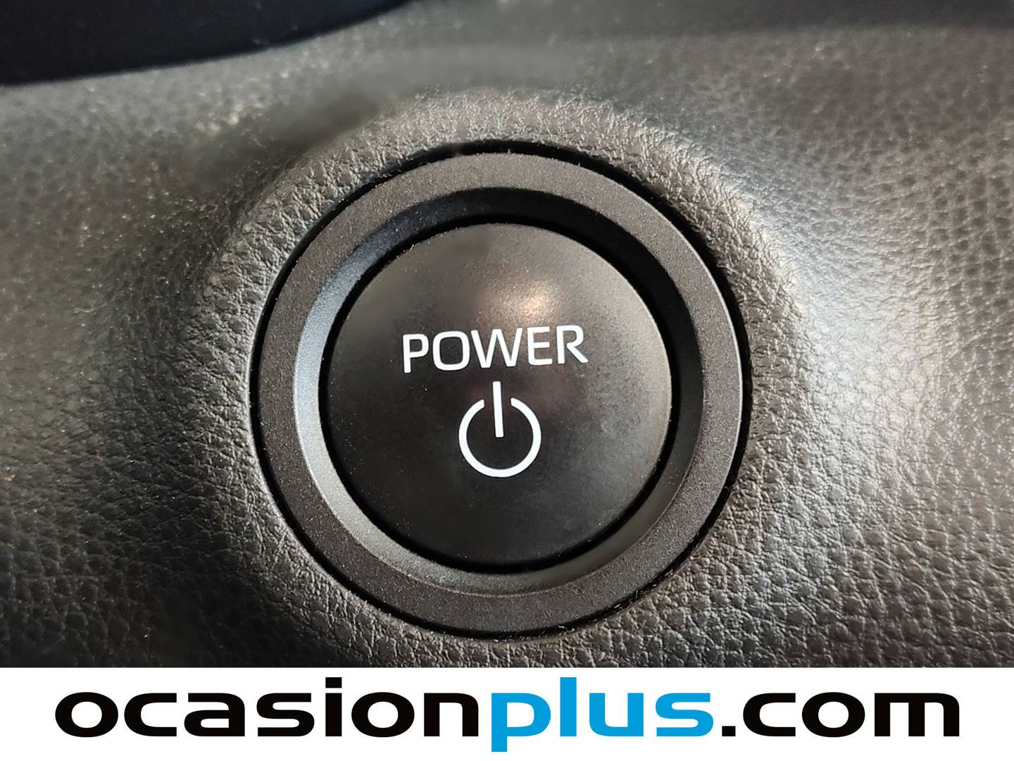 Foto Toyota Yaris Toyota Yaris 120H Active Plus (116 CV)