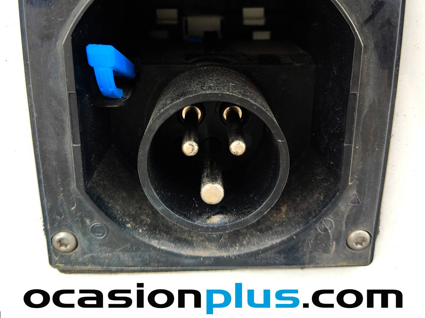 Weinsberg R47 Weinsberg R47 CaraBus (130 CV) 2018