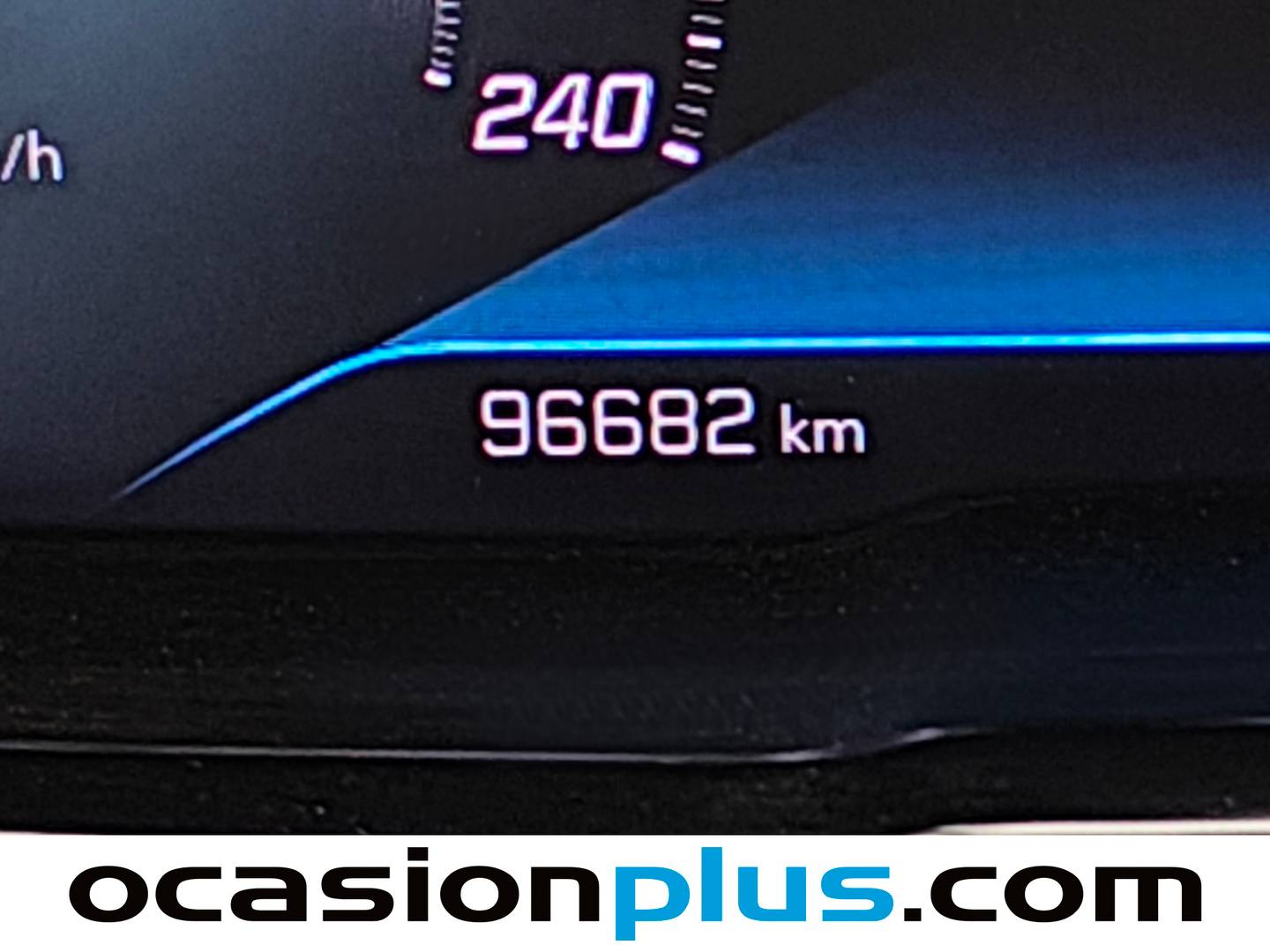 Peugeot 5008 Peugeot 5008 BlueHDI 180 S&S GT Pack EAT8 (180 CV) 7 Plazas barato