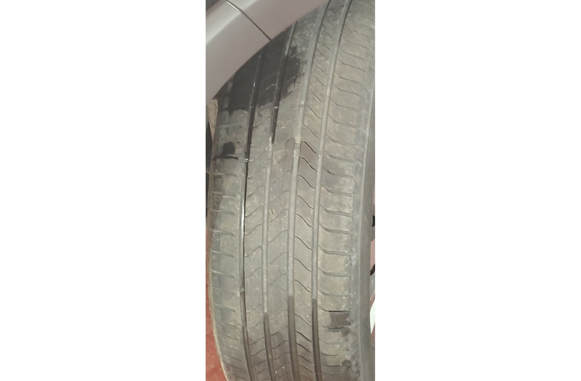 Peugeot Rifter BlueHDi 100 Allure - foto 36