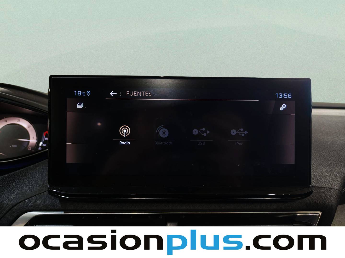 Peugeot 5008 Peugeot 5008 BlueHDI 130 S&S GT EAT8 (130 CV) 7 Plazas de ocasión