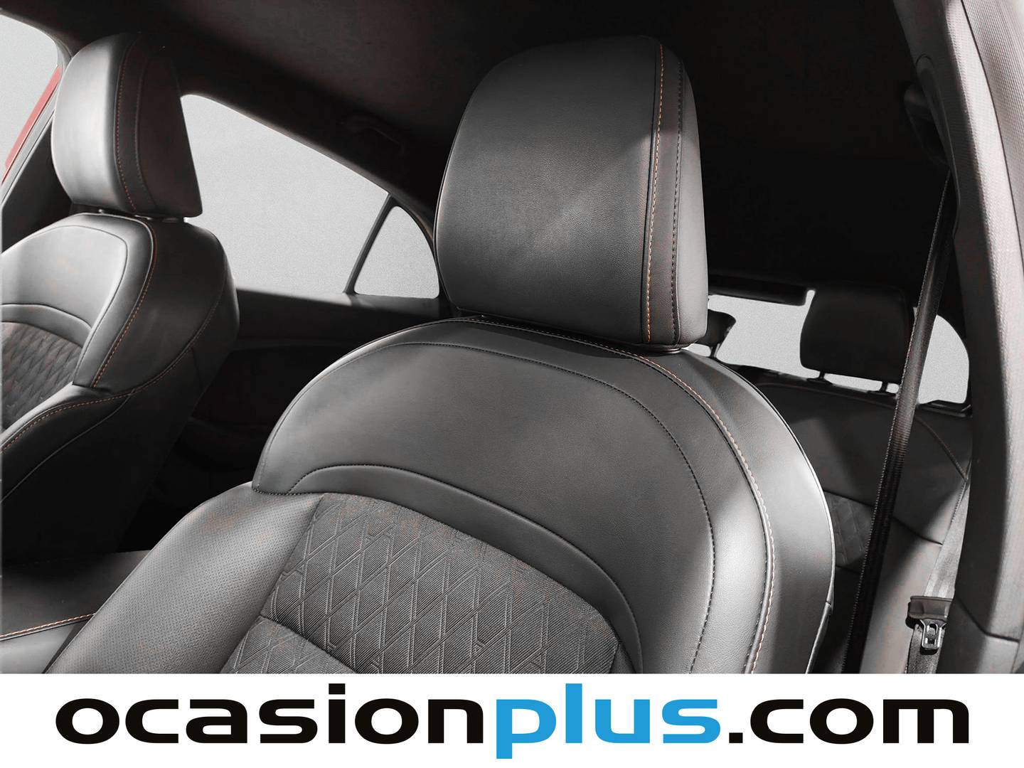 Accesorios del MG MG3 Hybrid+ MG MG3 Hybrid+ Luxury  (195 CV)