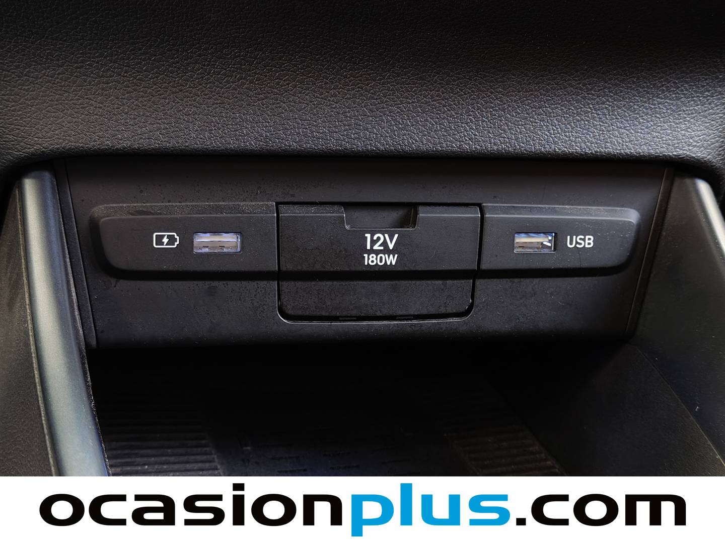 Hyundai i20 Hyundai i20 1.0 TGDI 48V N Line (100 CV) 100cv