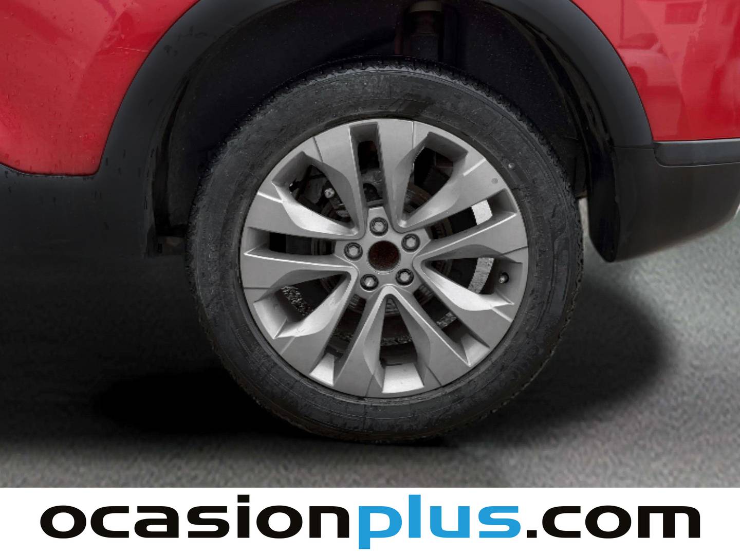 Foto DR AUTOMOBILES DR 4.0 DR AUTOMOBILES DR4 DR4 1.5 (116 CV)