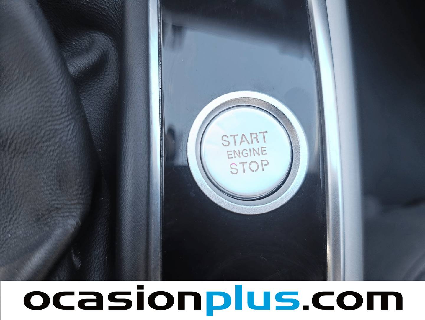 Acabados Audi A6 Audi A6 Advanced edition 2.0 TDI ultra (190 CV) S tronic Pack S Line
