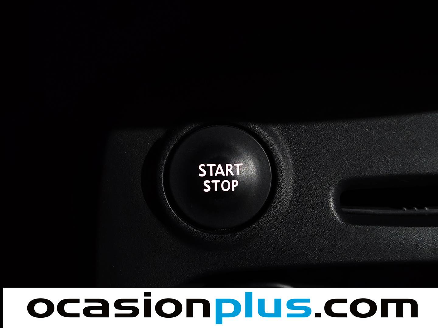 Renault Captur Renault Captur Zen Energy TCe  (120 CV) EDC gasolina