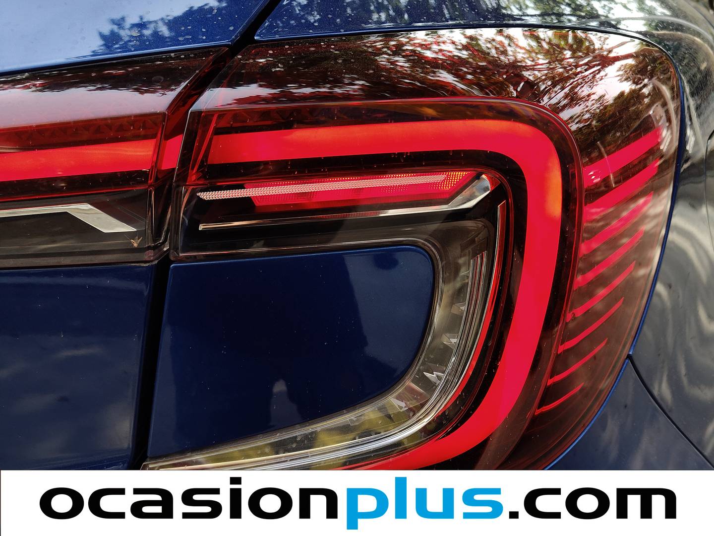 Renault Captur Renault Captur Techno TCe (90 CV) km 0