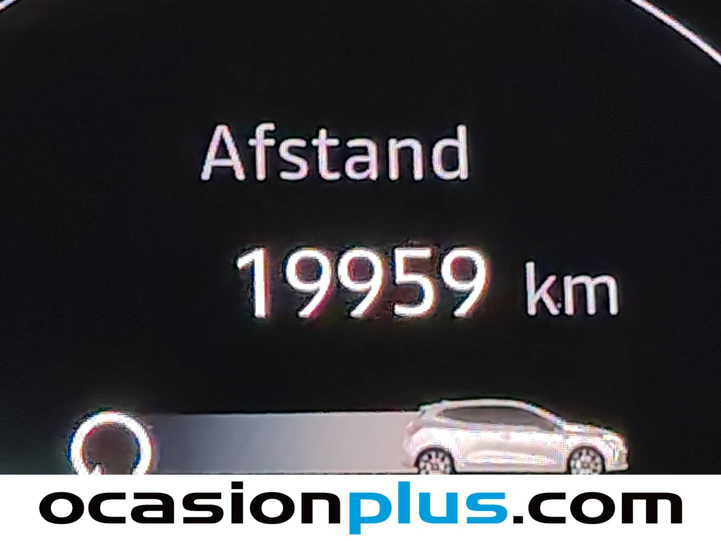 Renault Clio Renault Clio Techno Eco-G (100 CV) 100cv