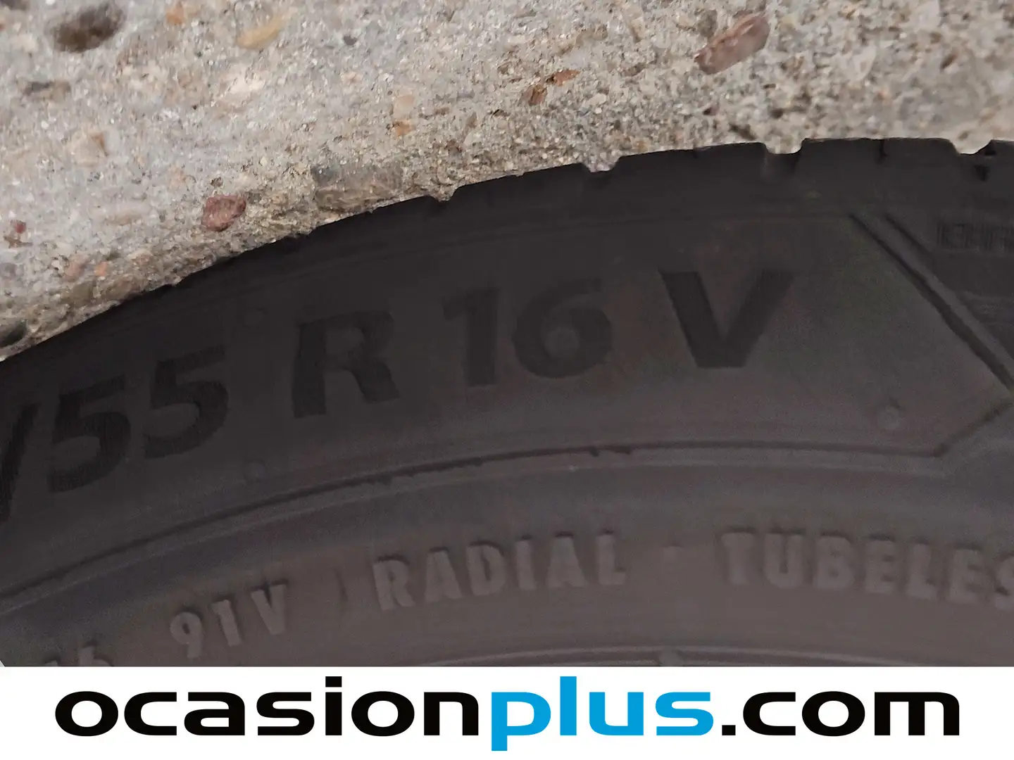 Foto Seat León SEAT León 1.2 TSI S&S Style  (110 CV)