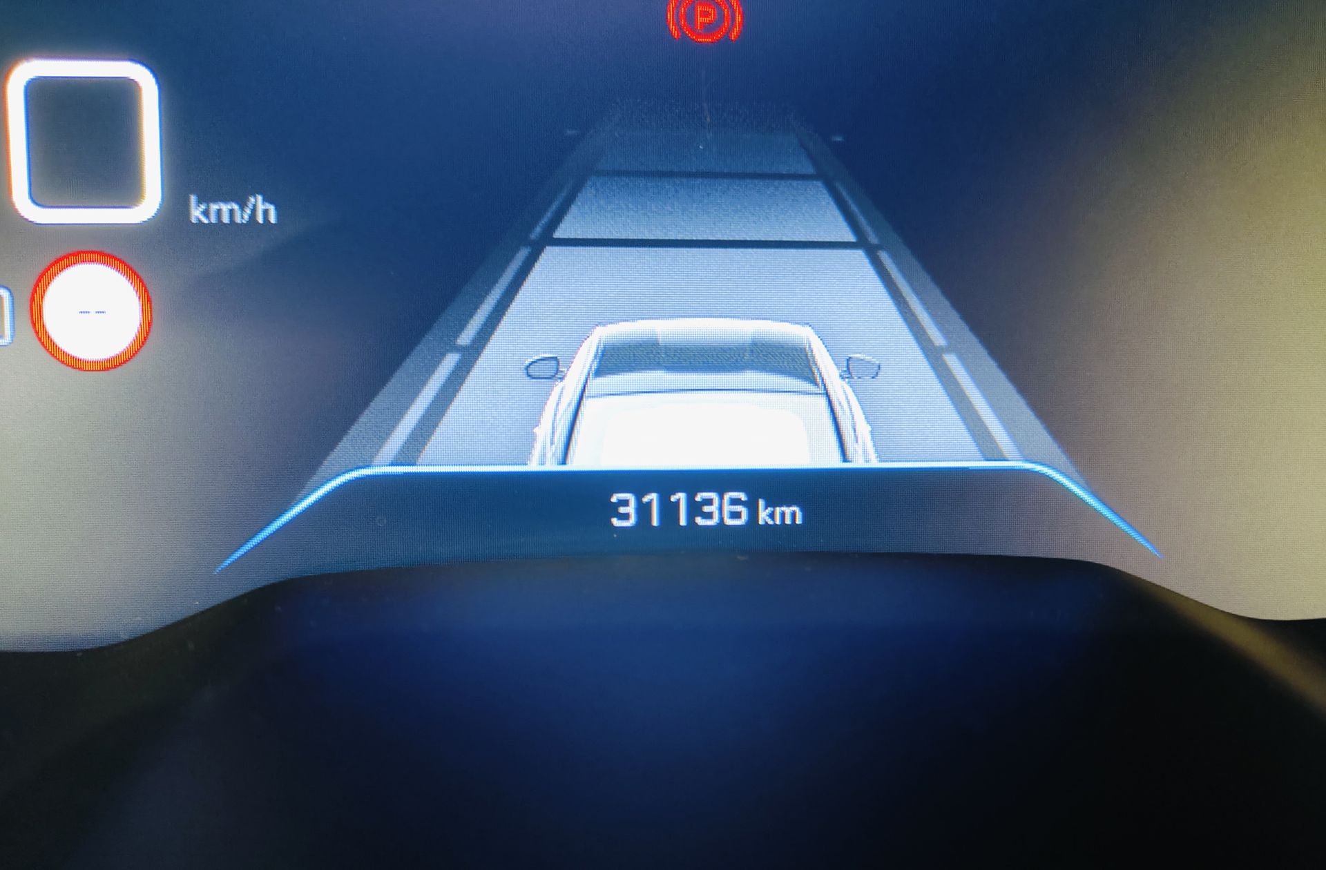 Peugeot 508 BlueHDi 130 GT EAT8 - foto 13