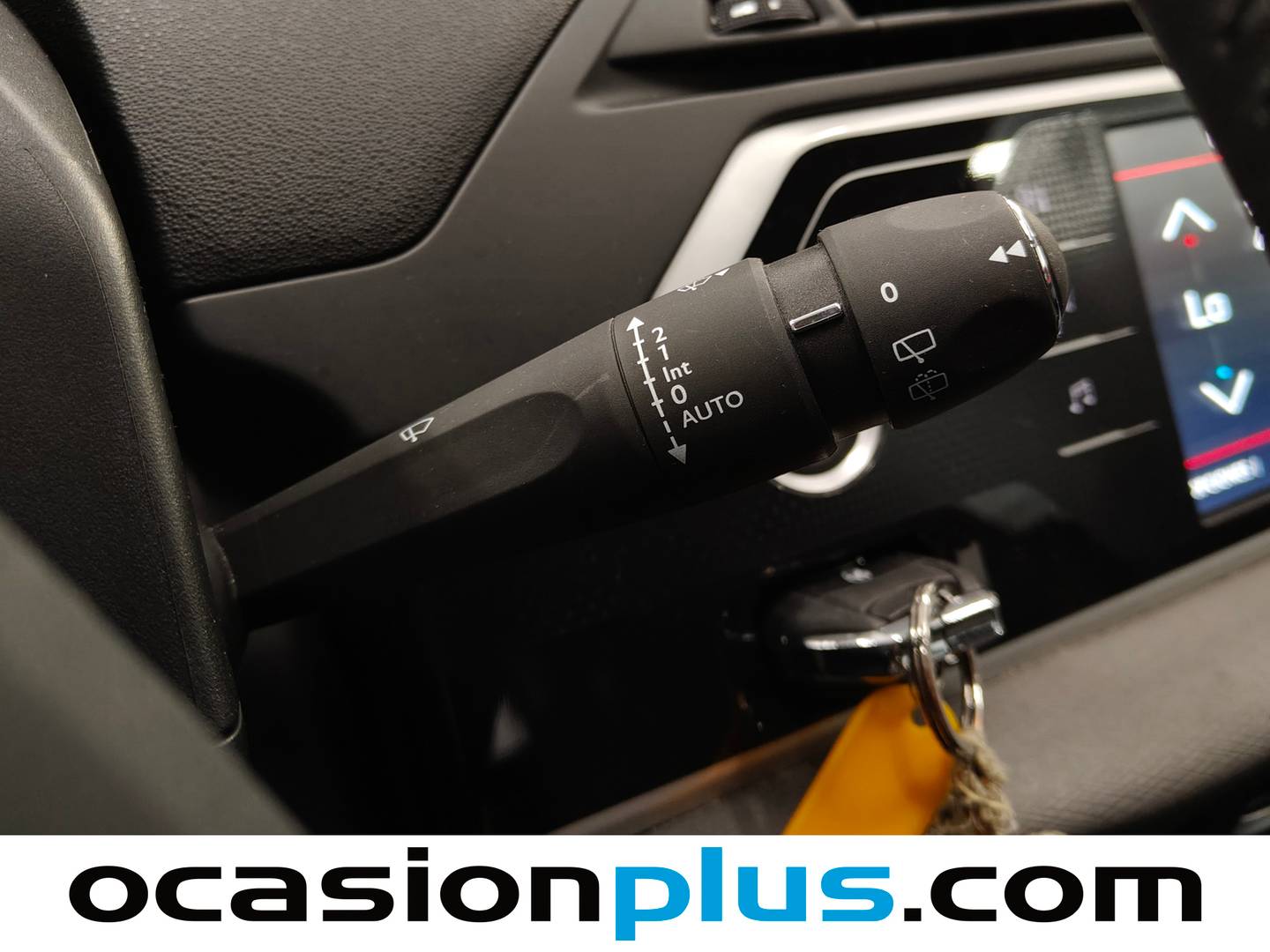 Citroën Grand C4 Spacetourer Citroën Grand C4 Spacetourer PureTech 130 S&S 6v C-Series (131 CV) 7 Plazas barato