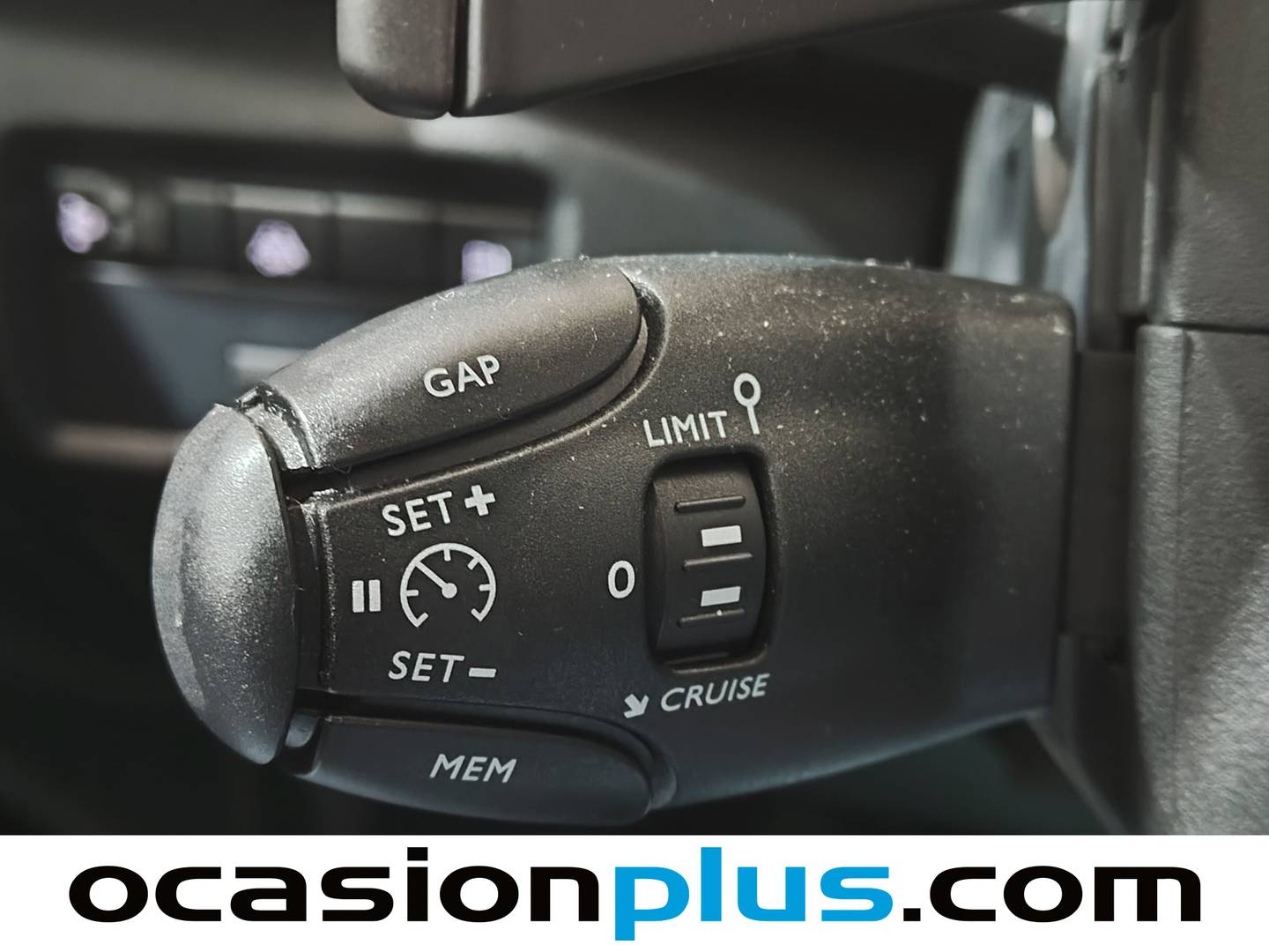 Citroën C5 Aircross Citroen C5 Aircross Plug-in Hybrid Max e-EAT8 (225 CV) al mejor precio