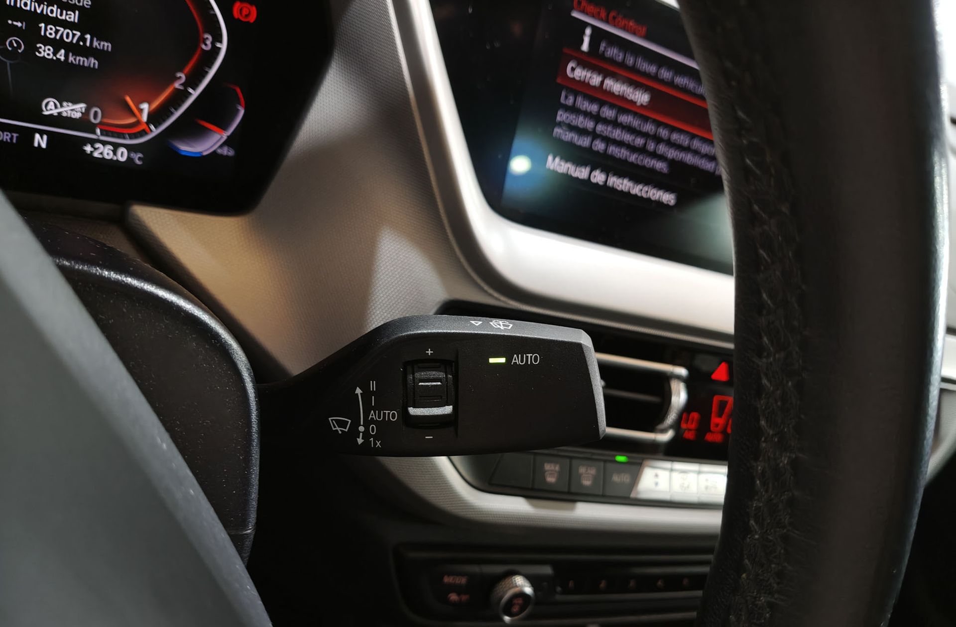 BMW Serie 2 218i Gran Coupe - foto 33