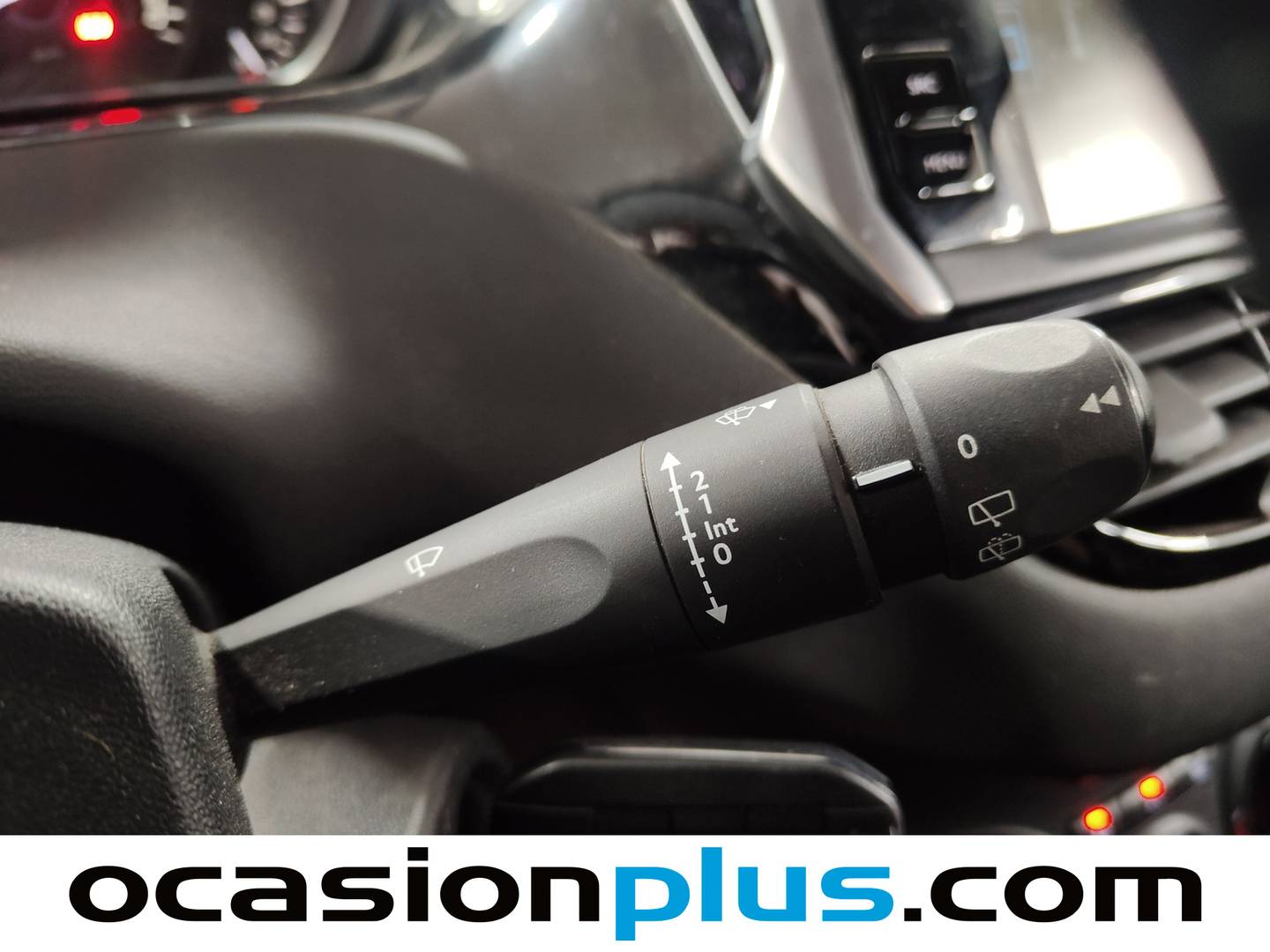 Peugeot 208 Peugeot 208 1.6 BlueHDi Active (75 CV) manual
