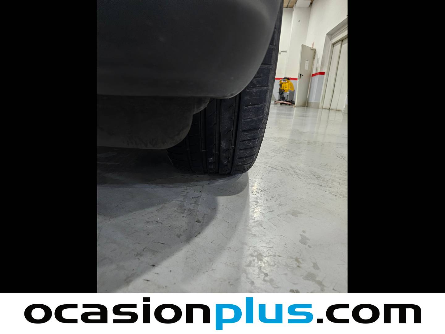 Fiat 500X Fiat 500X 1.6 E-Torq Pop Star 4x2 (110 CV) de ocasión