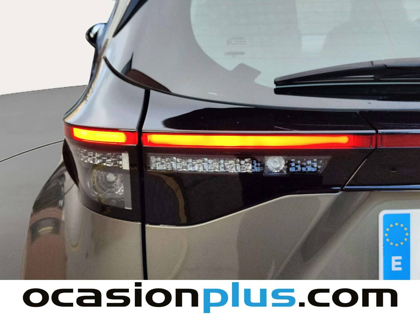 Toyota Yaris Cross Toyota Yaris Cross 120H Active Tech (116 CV) barato