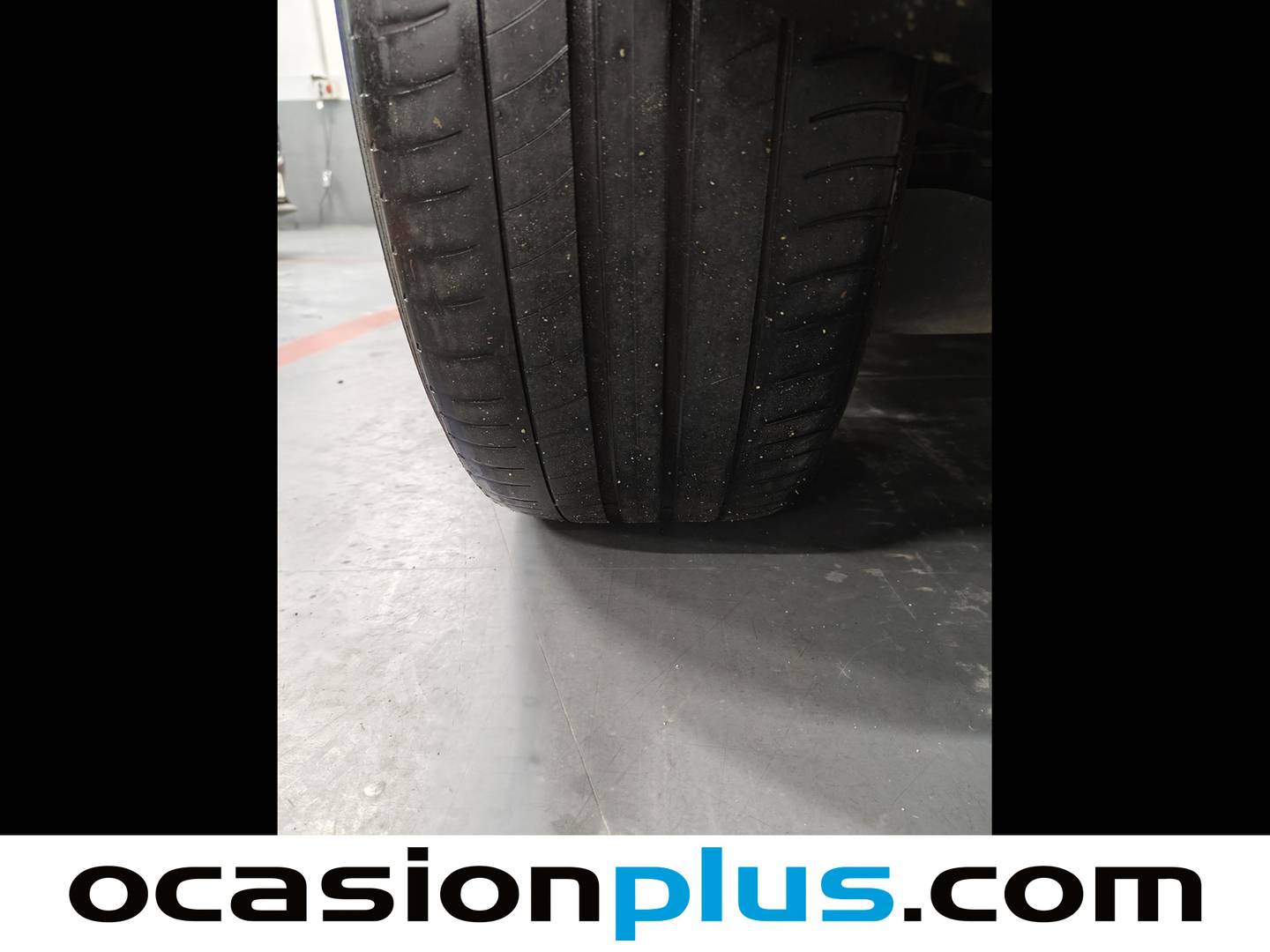 Foto Opel Grandland X Opel Grandland X 1.2 Turbo S&S Design Line (130 CV)