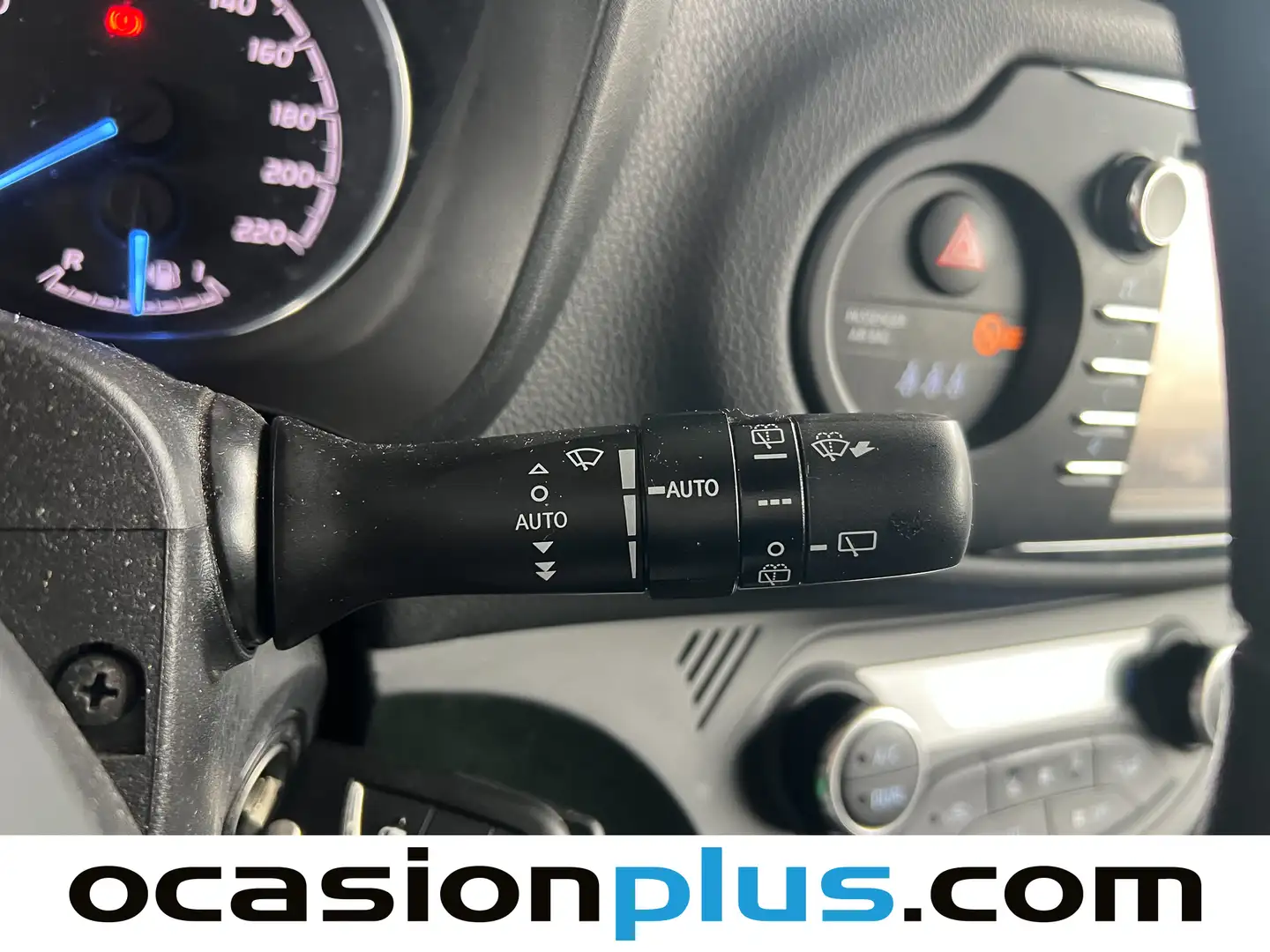 Foto Toyota Yaris Toyota Yaris 1.5 Feel (111 CV)