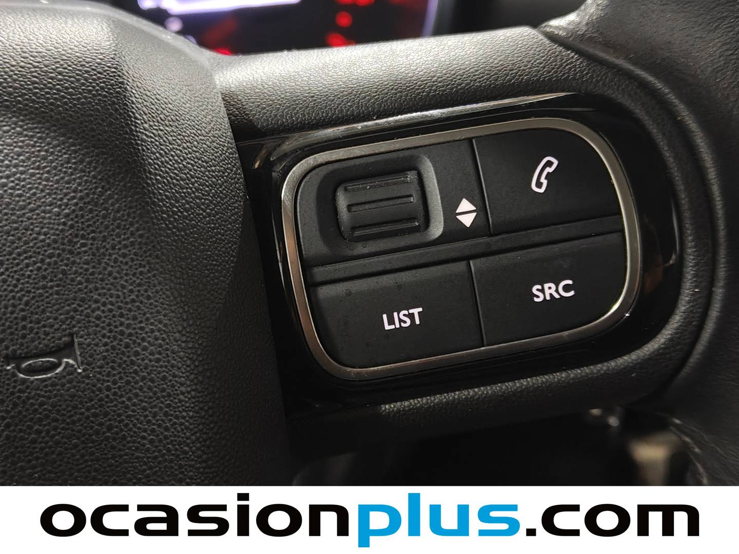 Foto Citroën C3 Citroen C3 PureTech 83 Feel Pack (83 CV)