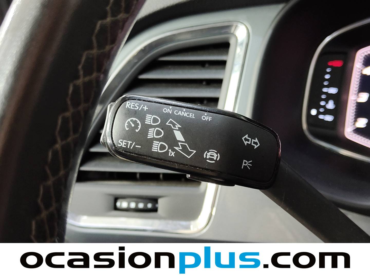 Seat Ateca Seat Ateca 1.6 TDI S&S Ecomotive Style (115 CV) al mejor precio