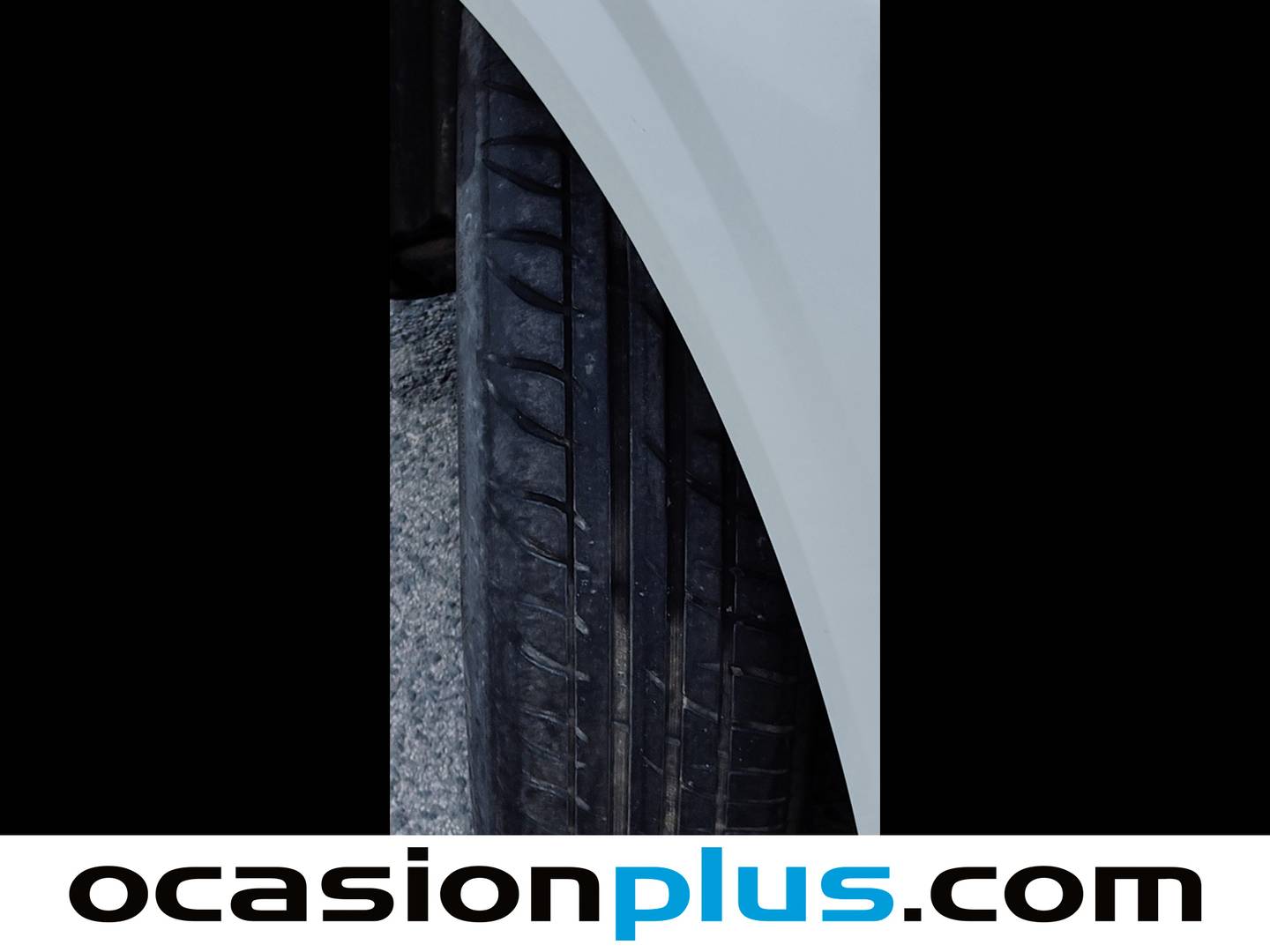 Peugeot 208 Peugeot 208 BlueHDi 100 Active (100 CV) km 0