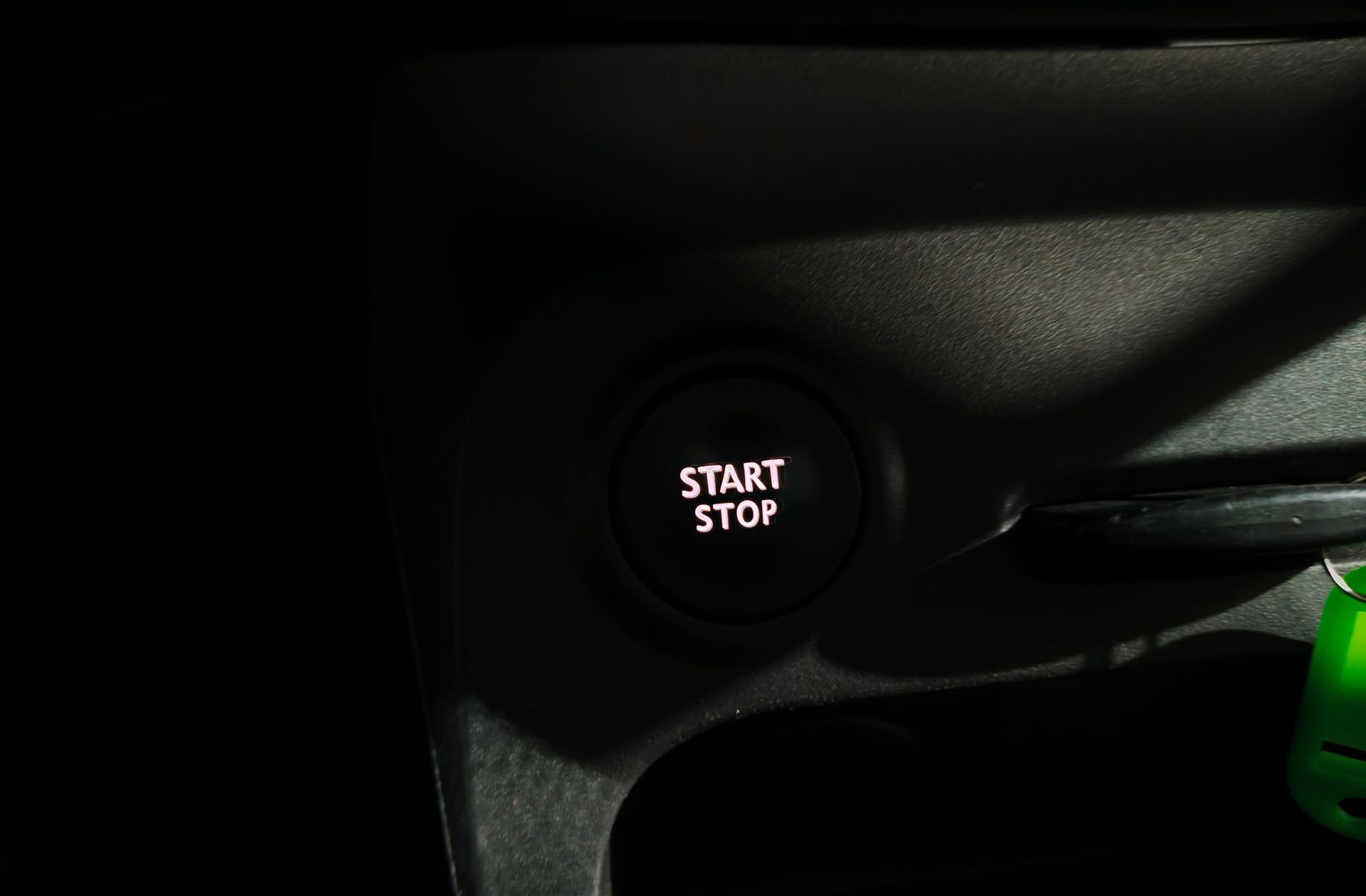 Renault Captur Intens Energy TCe EDC - foto 25