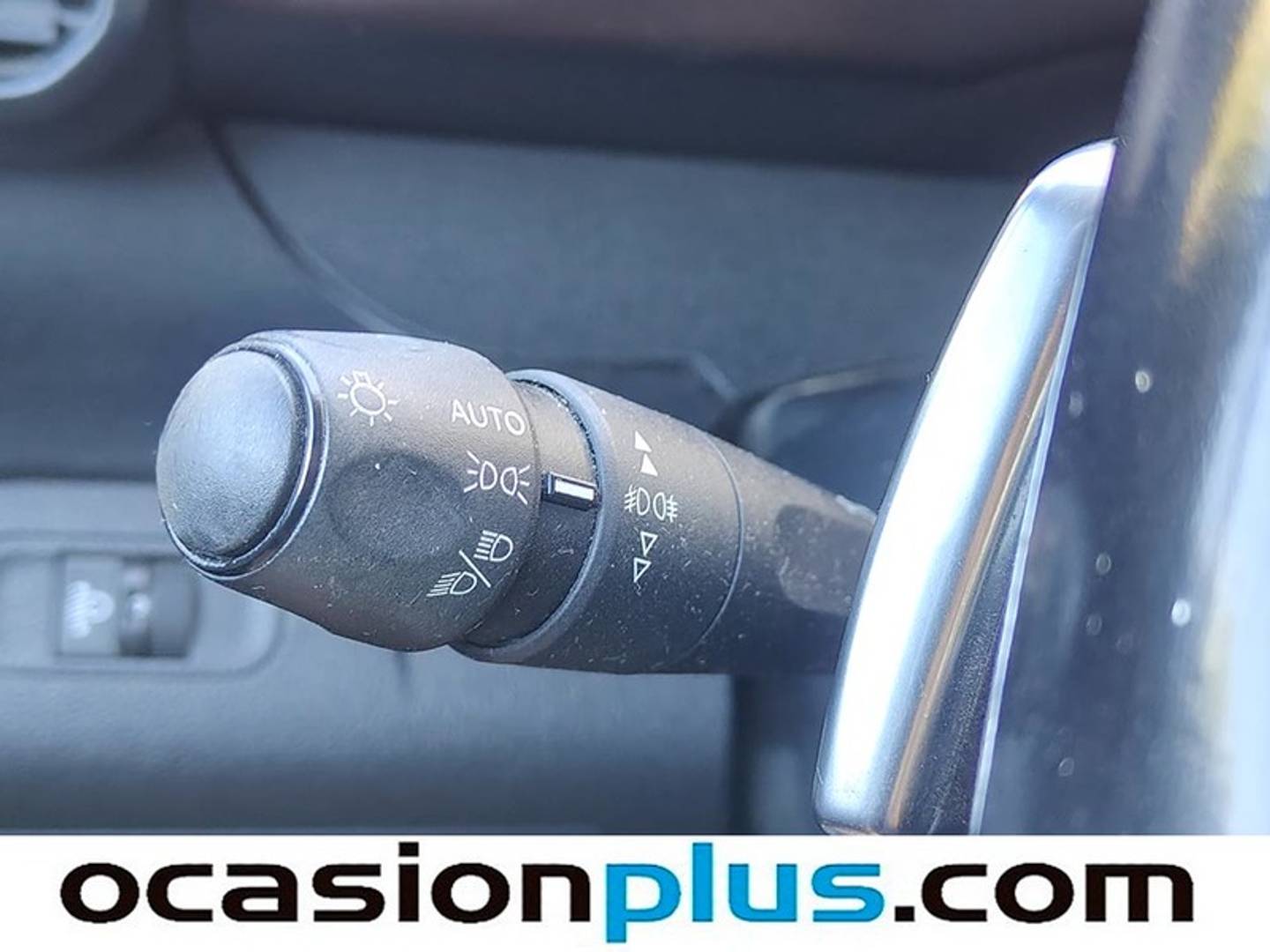 Foto Peugeot Rifter Peugeot Rifter BlueHDi 130 GT Line Standard EAT8 (130 CV)