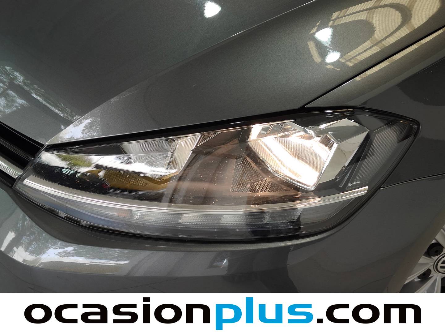 Volkswagen Golf Volkswagen Golf Advance 1.4 TSI (125 CV) barato