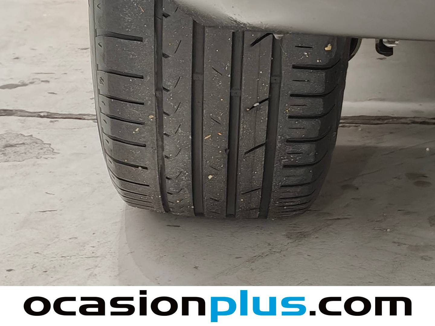 Mazda CX-3 Mazda CX-3 1.5 SKYACTIV Style 2WD (105 CV) 2015