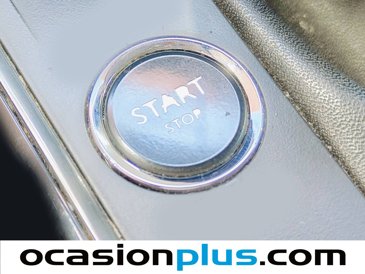Peugeot 5008 Peugeot 5008 PureTech 130 S&S Allure (130 CV) 7 Plazas barato